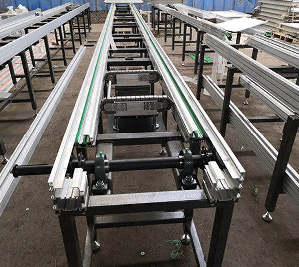 倍速鏈：多場(chǎng)景下的靈活應(yīng)用